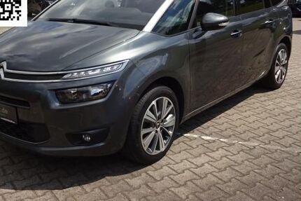 Citroen C4 73.737 km 10.890 &euro; Gornau 09405