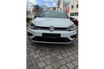 VW Golf 78.250 km 23.950 &euro; Königs Wusterhausen 15711