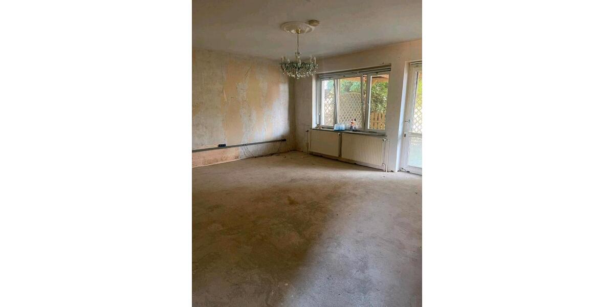 Einfamilienhaus Oschatz - 5 Zimmer, 120 m&sup2;, 75.000&euro; | Angebot:26691429