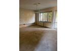 Einfamilienhaus Oschatz - 5 Zimmer, 120 m&sup2;, 75.000&euro; | Angebot:26691429