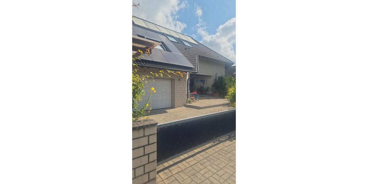 Einfamilienhaus Waltrop - 9 Zimmer, 260 m&sup2;, 900.000&euro; | Angebot:27096815