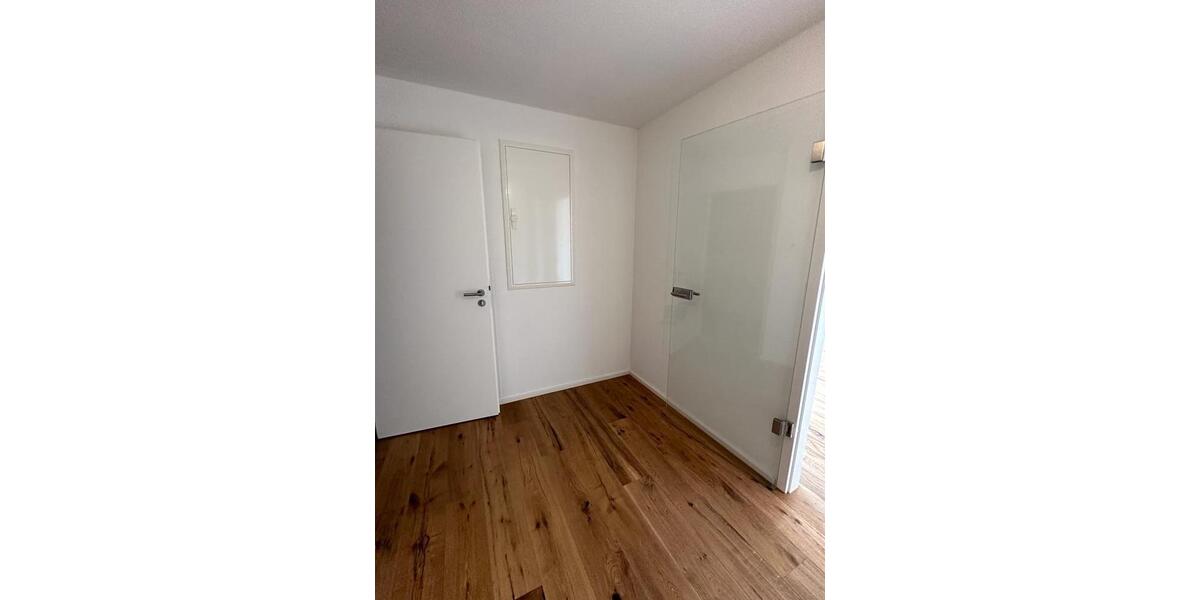 Einfamilienhaus Augsburg Bärenkeller - 1.5 Zimmer, 50 m&sup2;, 358.000&euro; | Angebot:26931921