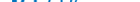 Elektrotechniker - Automatisierungstechnik / Ingenieur für Informations- und Kommunikationstechnik (m/w/d)