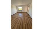 Etagenwohnung Kall - 3 Zimmer, 93 m&sup2;, 750&euro; | Angebot:26380579