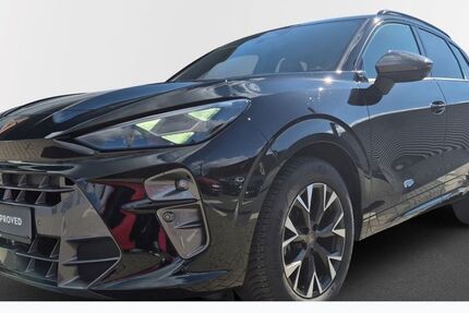 Cupra Terramar 23.621 km 33.975 &euro; Mölln 23879