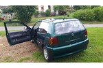 VW Polo 6N1 13.196 km 5.500 &euro; Pfedelbach 74629