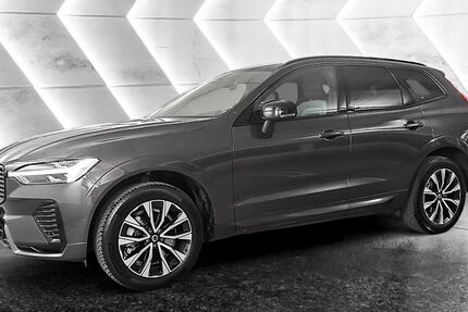Volvo XC60 19.150 km 35.880 &euro; Ahrensfelde 16356