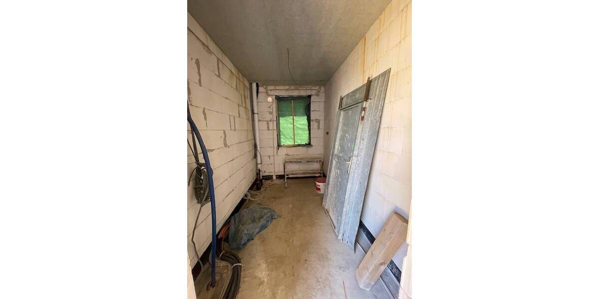 Grundstück Bad Bramstedt - 1.400.000&euro; | Angebot:25850332