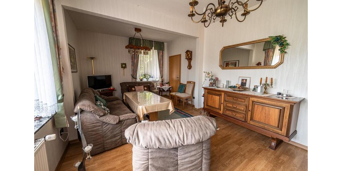 Einfamilienhaus Lathen - 8 Zimmer, 160 m&sup2;, 450.000&euro; | Angebot:26711165