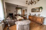 Einfamilienhaus Lathen - 8 Zimmer, 160 m&sup2;, 450.000&euro; | Angebot:26711165