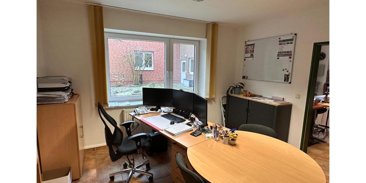Gewerbeobjekt Tülau - 315&euro; | Angebot:23188955