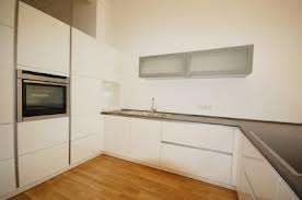 Wohnung zum Kaufen in Düsseldorf 255.000 € 64.23 m²