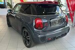Mini John Cooper Works Autom|Navi|SHZ|PDC|Panorama|HUD| 144.129 km 18.499 &euro; Mainz-Kostheim 55246