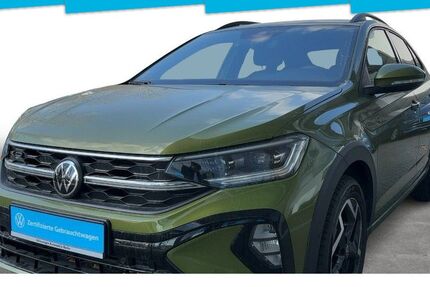 VW Taigo 11.910 km 25.950 &euro; Berlin 13599