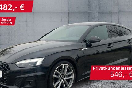 Audi A5 74.850 km 36.050 &euro; Bamberg 96052