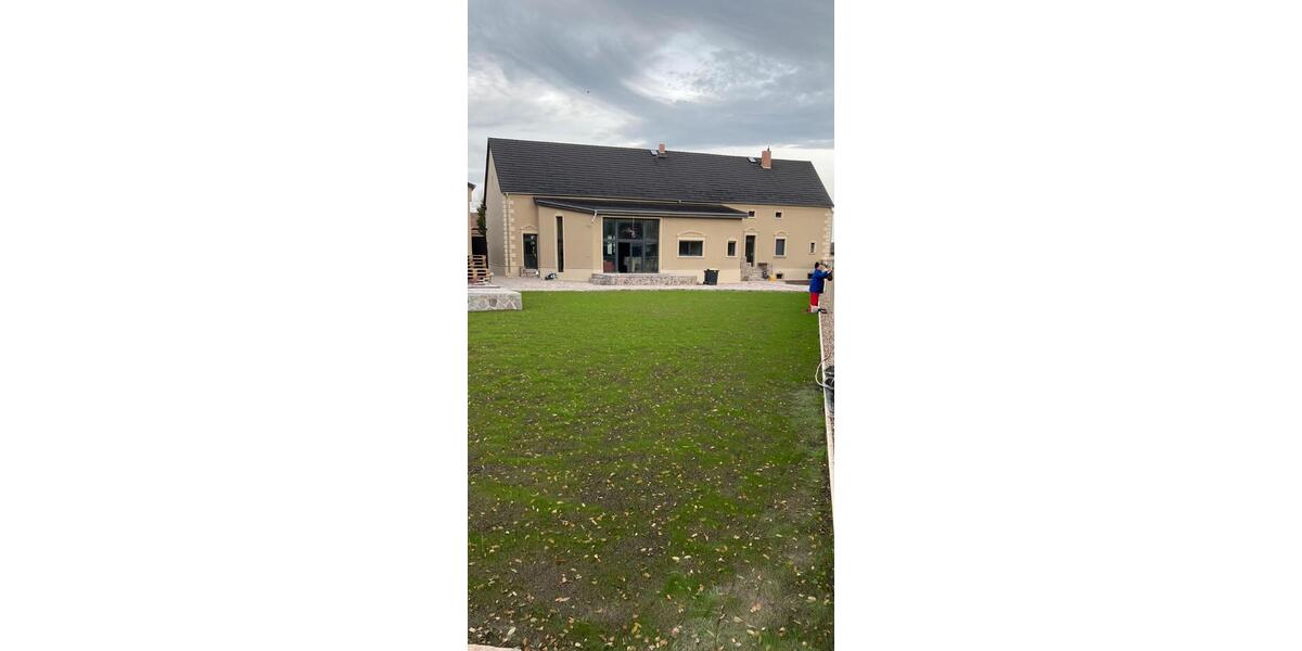 Gewerbeobjekt Kloster Lehnin - 1.500&euro; | Angebot:23281990