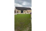 Gewerbeobjekt Kloster Lehnin - 1.500&euro; | Angebot:23281990