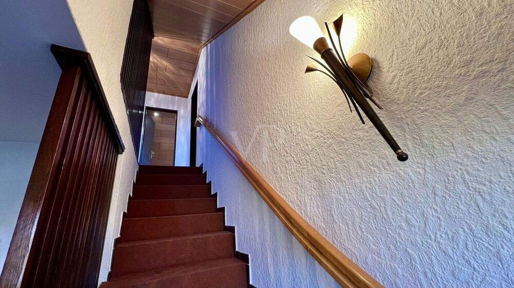 Einfamilienhaus Wrestedt - 4 Zimmer, 148 m&sup2;, 269.000&euro; | Angebot:25877518