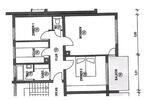Etagenwohnung Rudersberg - 3.5 Zimmer, 65 m&sup2;, 175.000&euro; | Angebot:26336211