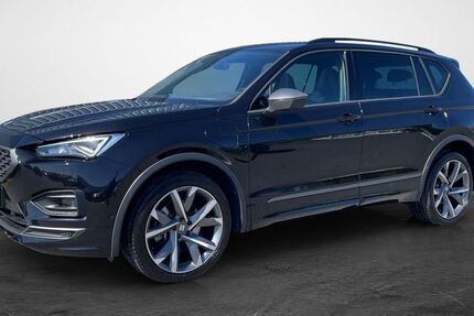Seat Tarraco 40.005 km 31.990 &euro; Vechta 49377