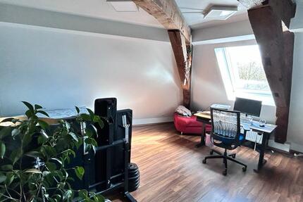 Wohnung Paderborn Univiertel - 3 Zimmer, 73 m&sup2;, 350.000&euro; | Angebot:25936150