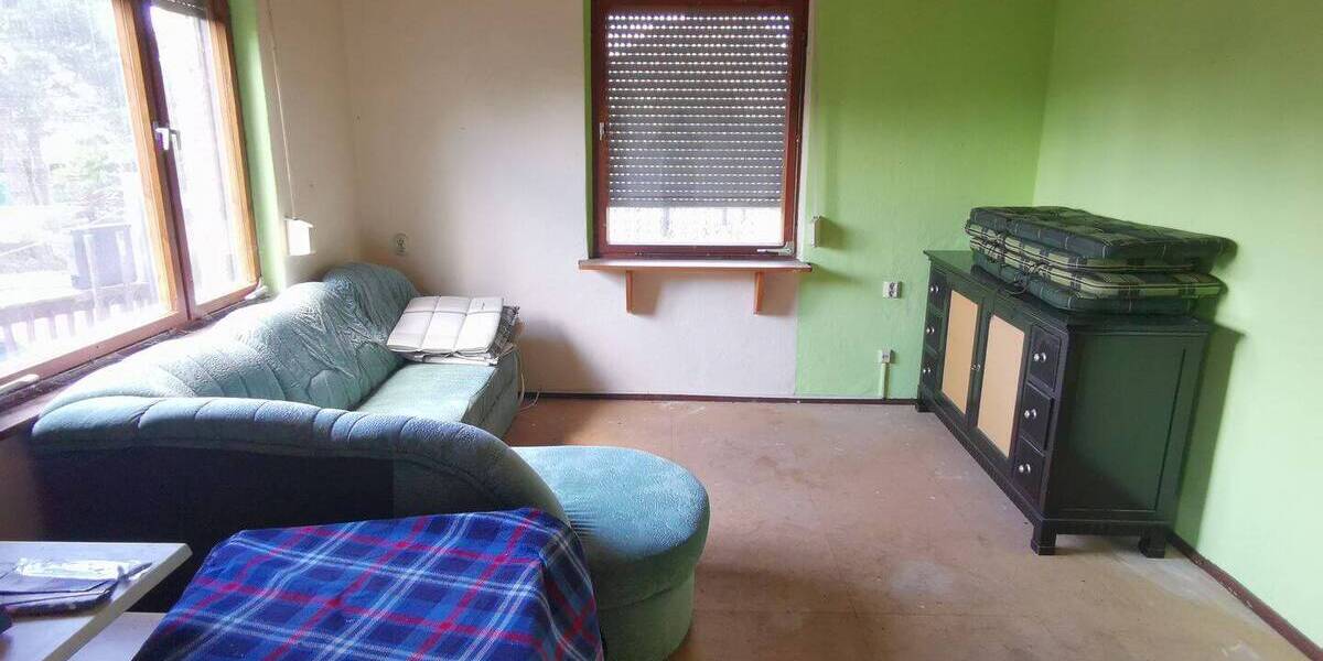 Einfamilienhaus Gossa Badrina - 5 Zimmer, 97.000&euro; | Angebot:25733639