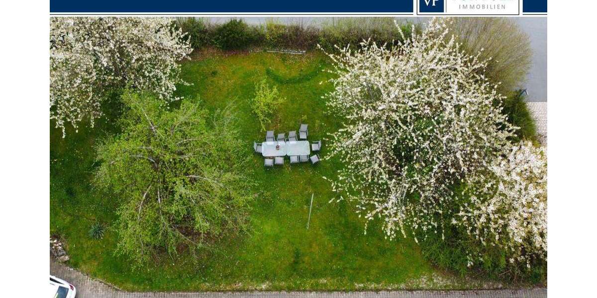 Grundstück Litzendorf / Schammelsdorf Schammelsdorf - 179.200&euro; | Angebot:23575001