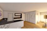 Erdgeschoßwohnung Arzfeld - 5 Zimmer, 125 m&sup2;, 1.190&euro; | Angebot:26337514