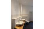 Zimmer Braunschweig Östliches Ringgebiet - 8 Zimmer, 235 m&sup2;, 1.950&euro; | Angebot:26220436