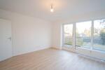 Dachgeschoßwohnung Hamburg Altona - 2 Zimmer, 64 m&sup2;, 1.284&euro; | Angebot:26635026