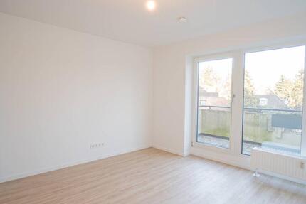 Wohnung Hamburg Altona - 2 Zimmer, 64 m&sup2;, 1.284&euro; | Angebot:26635026