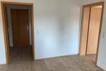 Etagenwohnung Bad Orb - 2 Zimmer, 38 m&sup2;, 530&euro; | Angebot:26318585