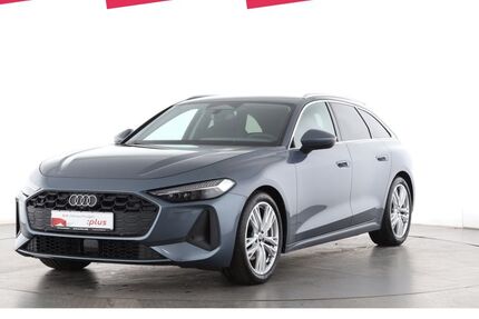 Audi A5 6.929 km 39.990 &euro; Plattling 94447