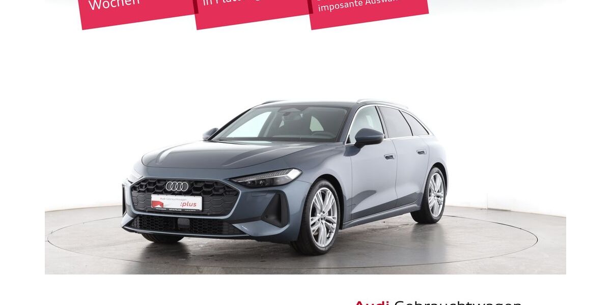 Audi A5 6.929 km 39.990 &euro; Plattling 94447