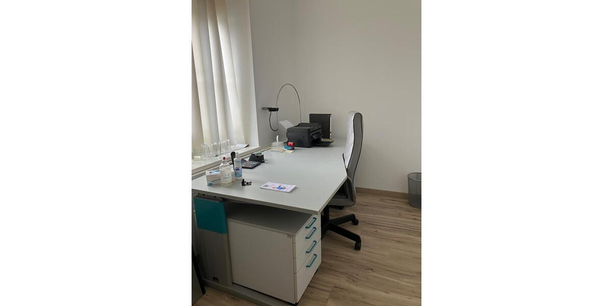 Gewerbeobjekt Bad Neustadt an der Saale - 600&euro; | Angebot:25239363