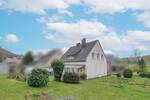 Einfamilienhaus Bad Driburg Siebenstern - 7 Zimmer, 139 m&sup2;, 175.000&euro; | Angebot:26275613