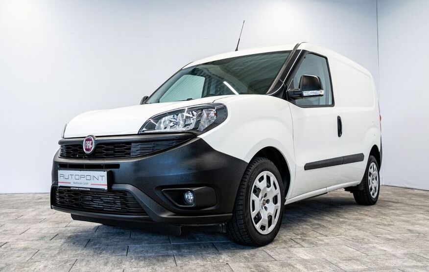 Doblo