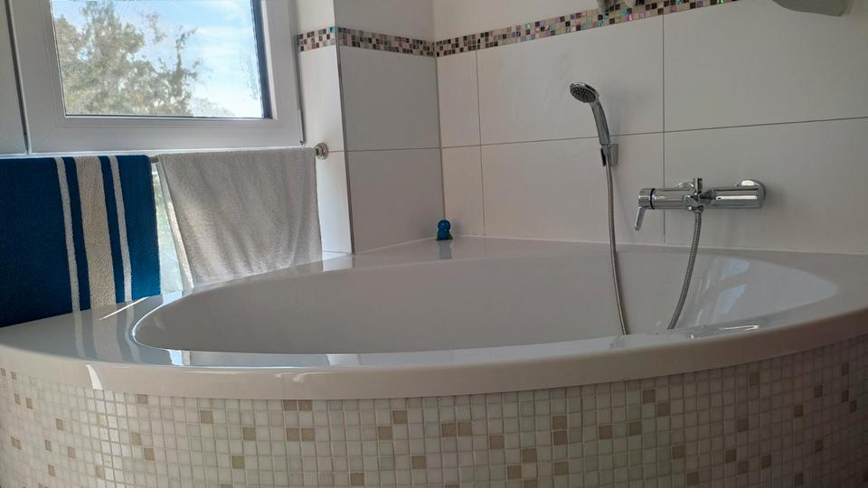 Etagenwohnung München Feldmoching-Hasenbergl - 4 Zimmer, 100 m&sup2;, 665.000&euro; | Angebot:26303109