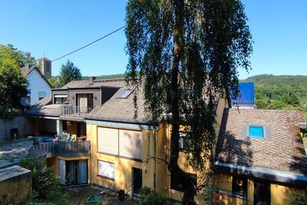 Haus Dahlem - 519.000&euro; | Angebot:26957573