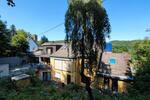 Mehrfamilienhaus, Wohnhaus Dahlem - 519.000&euro; | Angebot:26957573