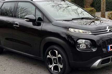 Citroen C3 47.222 km 10.990 &euro; Darmstadt 64293