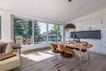 Etagenwohnung Bad Griesbach im Rottal Griesbach - 2 Zimmer, 75 m&sup2;, 536.000&euro; | Angebot:25799208