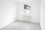 Etagenwohnung Oelsnitz/Erzgebirge Oelsnitz - 2 Zimmer, 55 m&sup2;, 70.000&euro; | Angebot:26686649