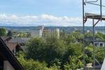 Etagenwohnung Konstanz Wollmatingen - 4 Zimmer, 102 m&sup2;, 738.100&euro; | Angebot:26798836
