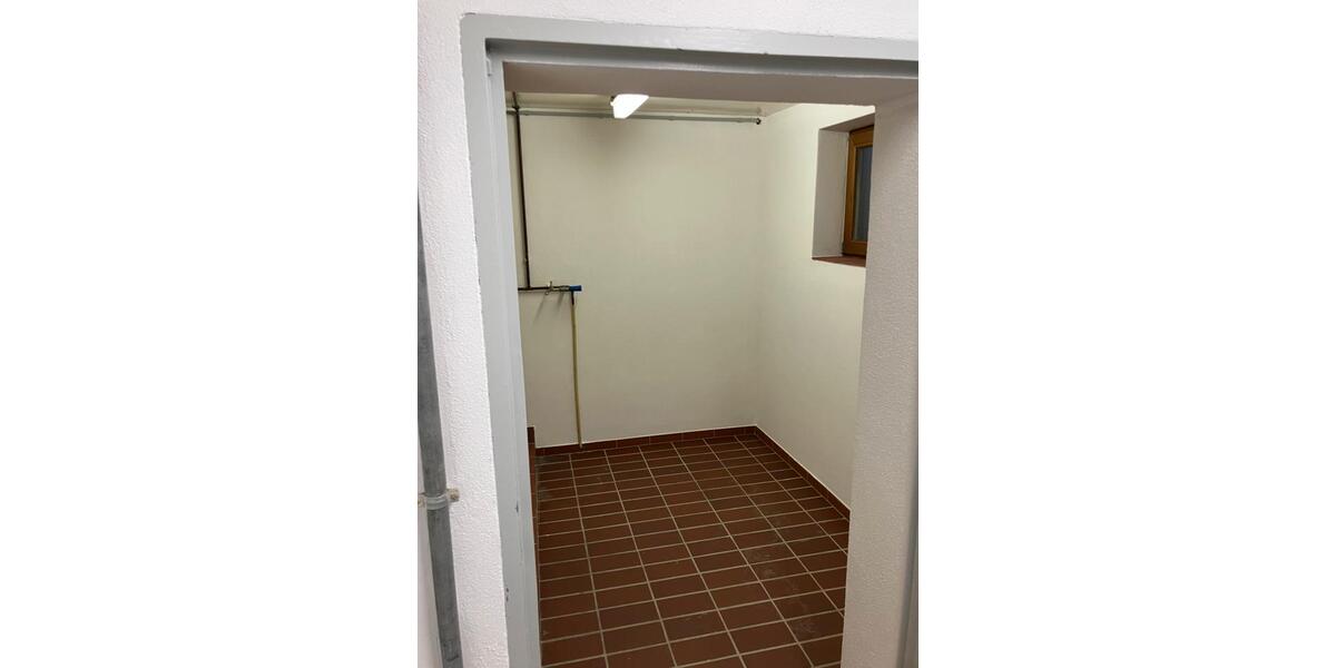 Reihenhaus Hohenlinden - 8 Zimmer, 166 m&sup2;, 2.500&euro; | Angebot:26017017