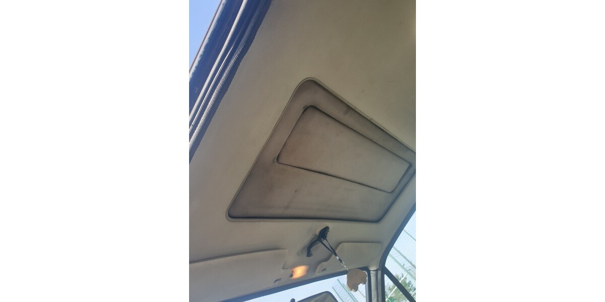 VW Scirocco 172.478 km 9.500 € Wandlitz 16348