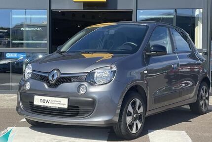 Renault Twingo 67.500 km 7.750 € Idar-Oberstein 55743