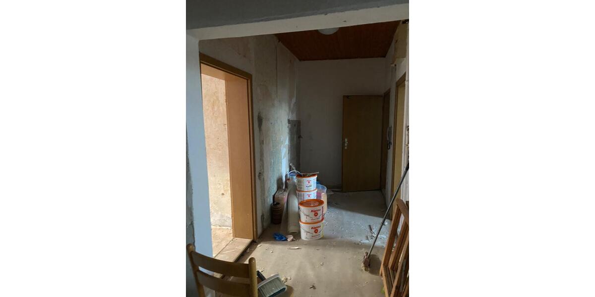 Etagenwohnung Hof Altstadt - 2 Zimmer, 51 m&sup2;, 32.000&euro; | Angebot:27155268