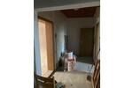 Etagenwohnung Hof Altstadt - 2 Zimmer, 51 m&sup2;, 32.000&euro; | Angebot:27155268