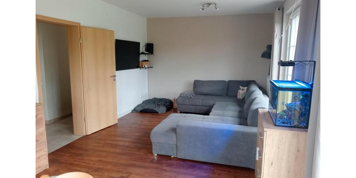 Einfamilienhaus Bergen - 4 Zimmer, 104 m&sup2;, 310.000&euro; | Angebot:26764547